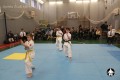 тренировки по каратэ (16)